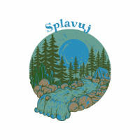 Splavuj
